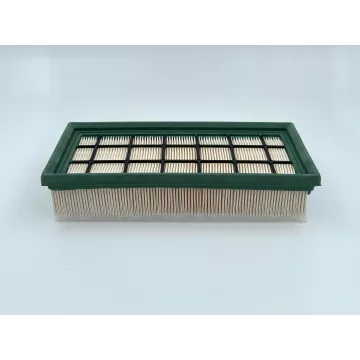 Фильтр воздушный Лада VESTA, XRAY (БИГ) GB95090 аналог 8450033130 н/о с 2019г
