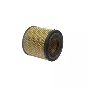 Фильтр воздушный УАЗ (LECAR) инж с дв. 4178,4218 (31512-1109080)