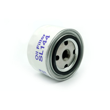 Фильтр масляный -2105 (HOLA) SL144