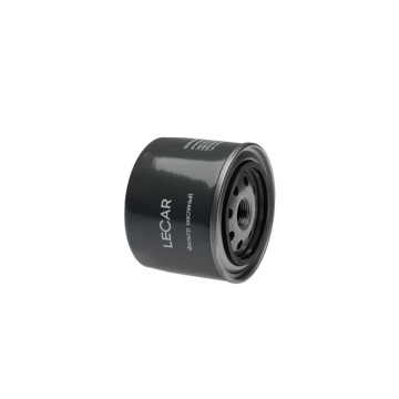 Фильтр масляный -2105 (Лада-Имидж LECAR)