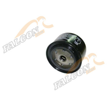 Фильтр масляный -2105 (Салют)