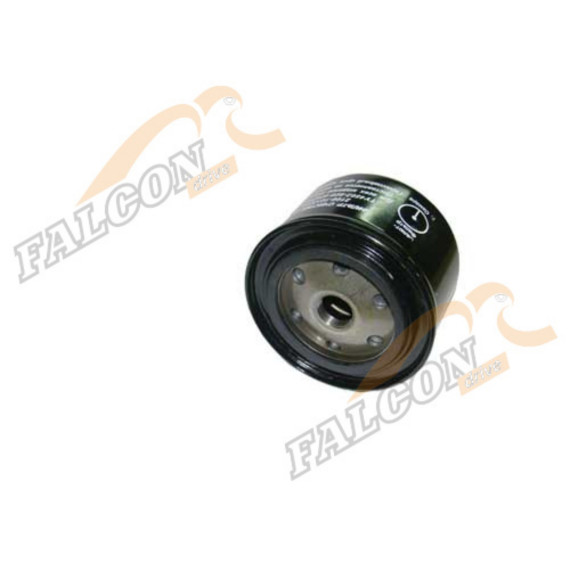 Фильтр масляный -2105 (Салют)