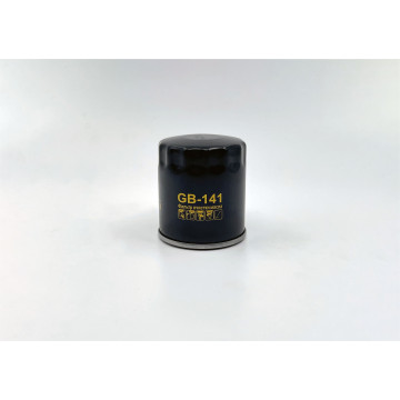 Фильтр масляный -2180 Vesta X-Ray (БИГ) GB141 H4M Logan II Sandero II Duster Arkana Clio IV Kapt