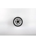 Фильтр масляный (БИГ) GB-1086 Focus I-III, Mondeo 1.6--2i Mazda CX-9 3.5 3.7 Jeep Cherokee Command