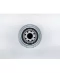 Фильтр масляный (БИГ) GB-1239 MITSUBISHI Pajero Sport II 2.5 DI-D 08-- L200 06--