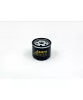 Фильтр масляный (БИГ) GB-142 Logan Clio II/III Fluence Laguna II/III Scenic I/II/III OPEL Movano