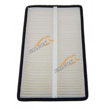 Фильтр салона -1118 Калина (LGR)