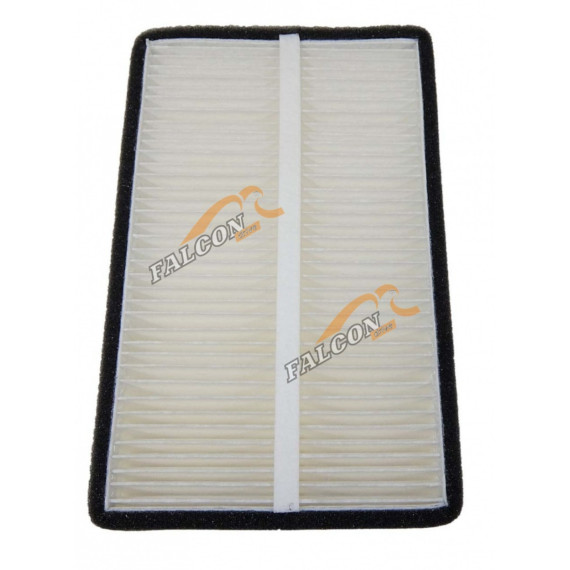 Фильтр салона -1118 Калина (LGR)