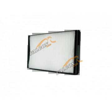 Фильтр салона -1118 Калина (ВИС)