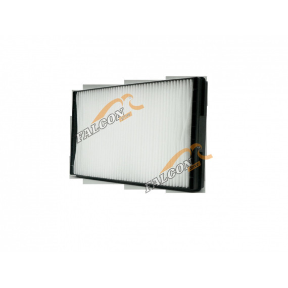 Фильтр салона -1118 Калина (ВИС)