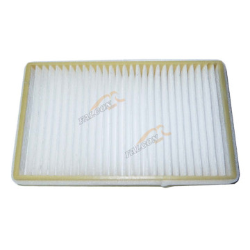 Фильтр салона -1118 Калина (Салют) ФЭС310