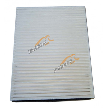 Фильтр салона -2110 (LGR) н/о после 2003