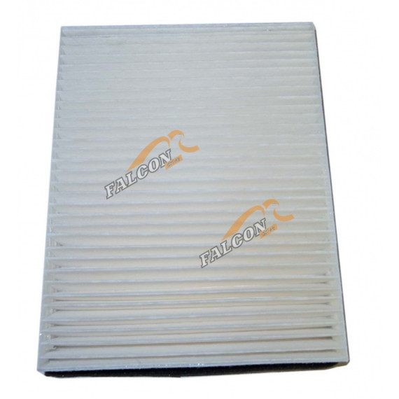 Фильтр салона -2110 (LGR) н/о после 2003