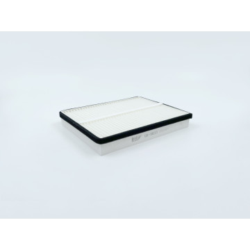 Фильтр салона -2110 (БИГ) н/о после 2003 GB-9833