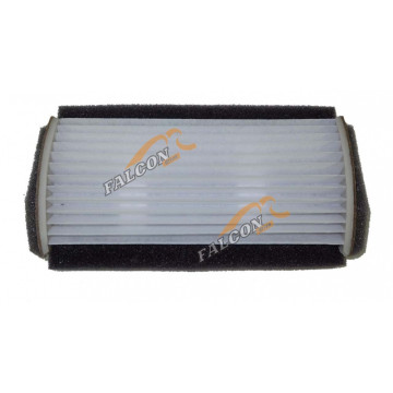 Фильтр салона -2115 ( Лада-Имидж)