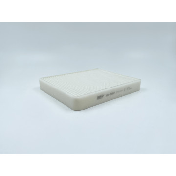 Фильтр салона -2170 Приора (БИГ) (конд. Panasonic) GB9957