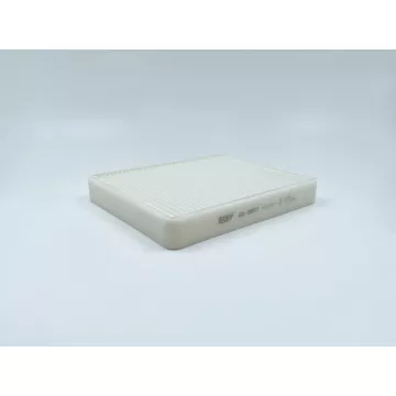 Фильтр салона -2170 Приора (БИГ) (конд. Panasonic) GB9957