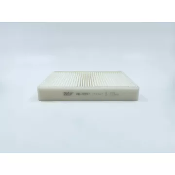 Фильтр салона -2170 Приора (БИГ) (конд. Panasonic) GB9957