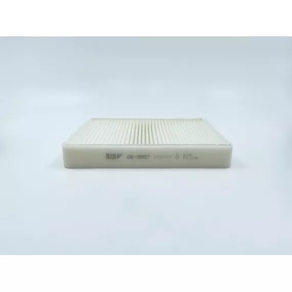 Фильтр салона -2170 Приора (БИГ) (конд. Panasonic) GB9957