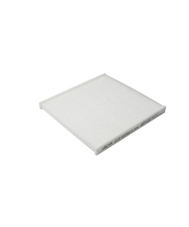 Фильтр салона LEXUS GX, SUBARU Legacy III, Outback (LECAR)