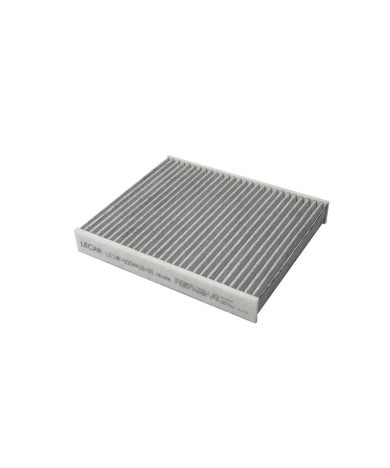 Фильтр салона LEXUS RX, TOYOTA CAMR (LECAR) уголь