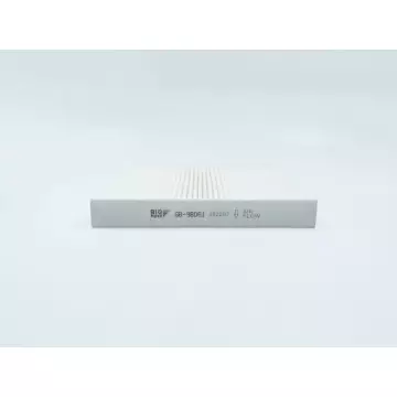 Фильтр салона (БИГ) GB-98061 KIA K5 DL3 2019--