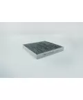 Фильтр салона (БИГ) GB-98068/C GEELY Coolray 1.5 2018-- уголь