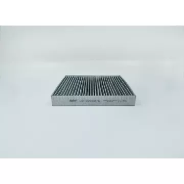Фильтр салона (БИГ) GB-98068/C GEELY Coolray 1.5 2018-- уголь