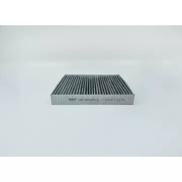 Фильтр салона (БИГ) GB-98068/C GEELY Coolray 1.5 2018-- уголь