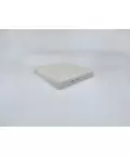 Фильтр салона (БИГ) GB-98094 GEELY TugeIIa