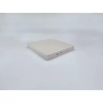 Фильтр салона (БИГ) GB-98094 GEELY TugeIIa