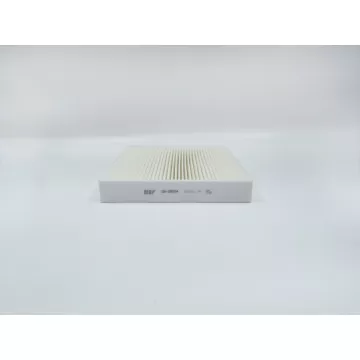 Фильтр салона (БИГ) GB-98094 GEELY TugeIIa