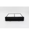 Фильтр салона (БИГ) GB-9819 SUBARU Forester SH 08-13 SJ 13-19 Impreza III GH 08-13 GJ IV 13- XV 12-