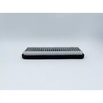 Фильтр салона (БИГ) GB-9922/C Nexia уголь