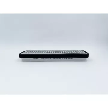Фильтр салона (БИГ) GB-9922/C Nexia уголь
