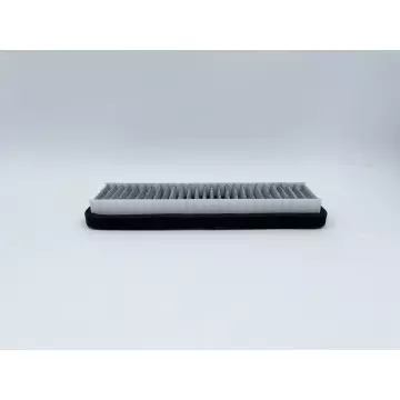 Фильтр салона (БИГ) GB-9922/C Nexia уголь