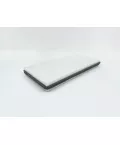 Фильтр салона ель БИЗНЕС (БИГ) GB-98032 с панелью NEXT OEM:3221.8119200