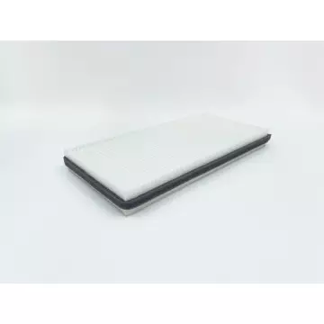 Фильтр салона ель БИЗНЕС (БИГ) GB-98032 с панелью NEXT OEM:3221.8119200