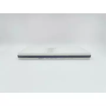 Фильтр салона ель БИЗНЕС (БИГ) GB-98032 с панелью NEXT OEM:3221.8119200