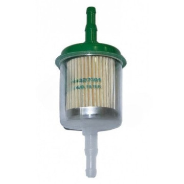 Фильтр топливный -2101 (LGR) LGR-7301 (без отстойника)