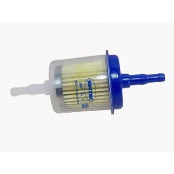 Фильтр топливный -2101 (Sintec) (без отстойника) SPF-337