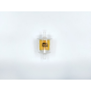 Фильтр топливный -2101 (БИГ) GB-203 (без отстойника)