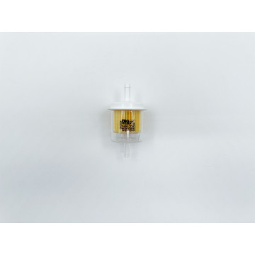 Фильтр топливный -2101 (БИГ) GB-230 универ 2217 2705 2752 3102 3110 3221 3302 2101-2112, 2120