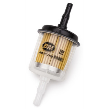 Фильтр топливный -2101 (ВМ) FC2108 ( без отстойника) Pilenga