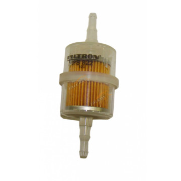 Фильтр топливный (Filtron) PS 822 VAG MANN-FILTER WK319, KNECHT/MAHLE KL449