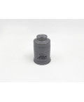 Фильтр топливный (БИГ) GB-6212 TOYOYA 4Rubber Camry Corola Land Cruiser MAZDA 6 BT50 CX5 CX7