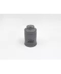 Фильтр топливный (БИГ) GB-6212 TOYOYA 4Rubber Camry Corola Land Cruiser MAZDA 6 BT50 CX5 CX7