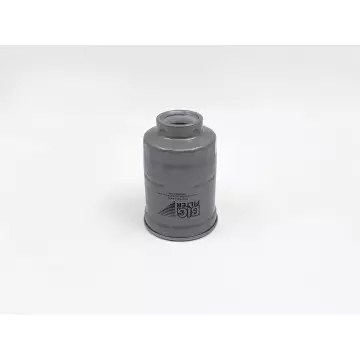 Фильтр топливный (БИГ) GB-6212 TOYOYA 4Rubber Camry Corola Land Cruiser MAZDA 6 BT50 CX5 CX7