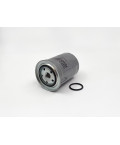 Фильтр топливный (БИГ) GB-6212 TOYOYA 4Rubber Camry Corola Land Cruiser MAZDA 6 BT50 CX5 CX7