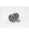 Фильтр топливный (БИГ) GB-6212 TOYOYA 4Rubber Camry Corola Land Cruiser MAZDA 6 BT50 CX5 CX7